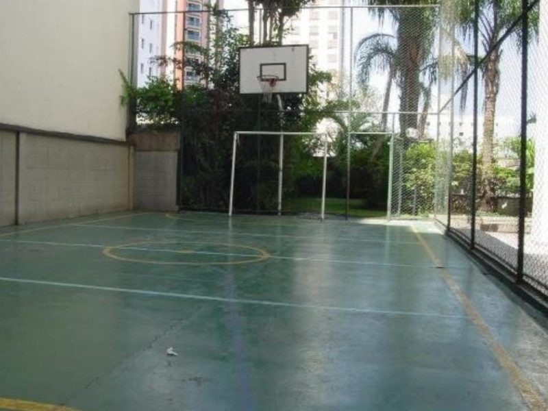 Apartamento para alugar Cerqueira César com 130m² e 3 quartos por R$ 7.100 - 31.jpg