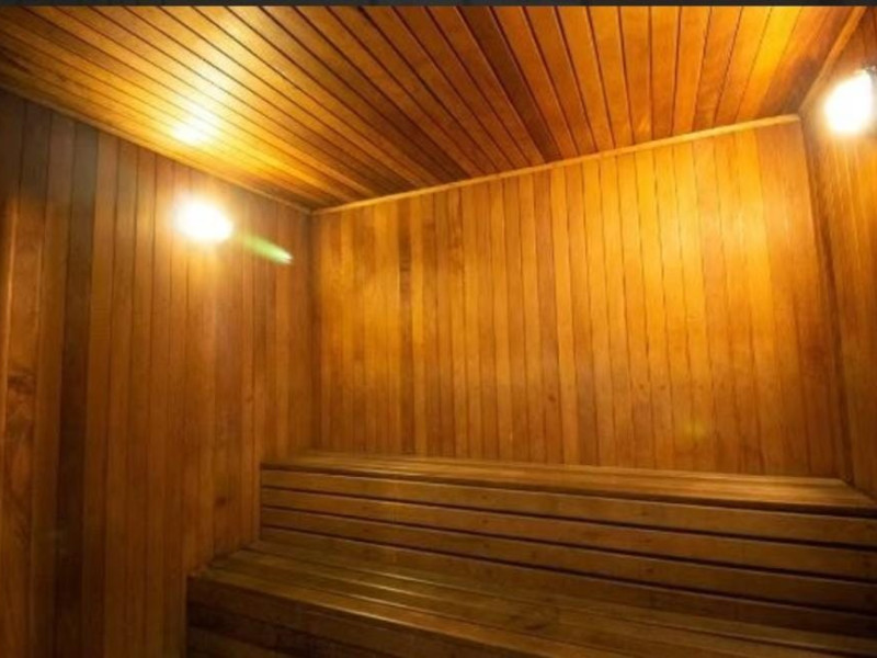 Apartamento para alugar Cerqueira César com 130m² e 3 quartos por R$ 7.100 - 32.jpg