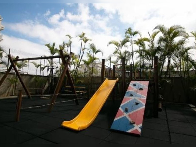 Apartamento para alugar Cerqueira César com 130m² e 3 quartos por R$ 7.100 - 33.jpg