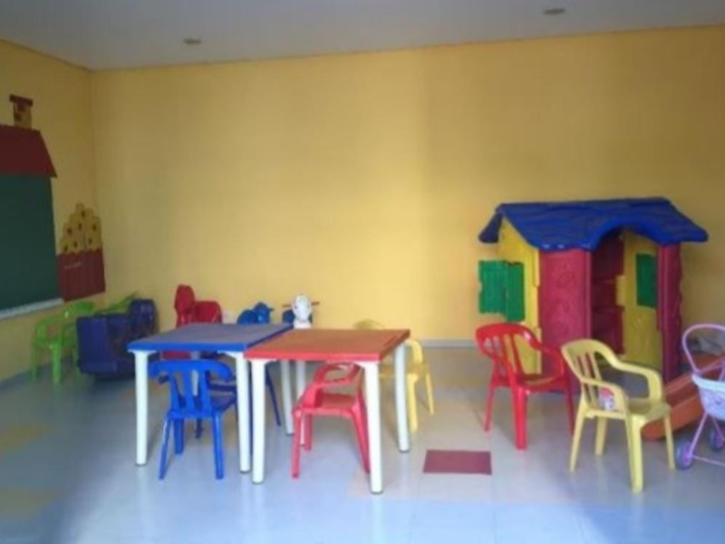 Apartamento para alugar Cerqueira César com 130m² e 3 quartos por R$ 7.100 - 34.jpg