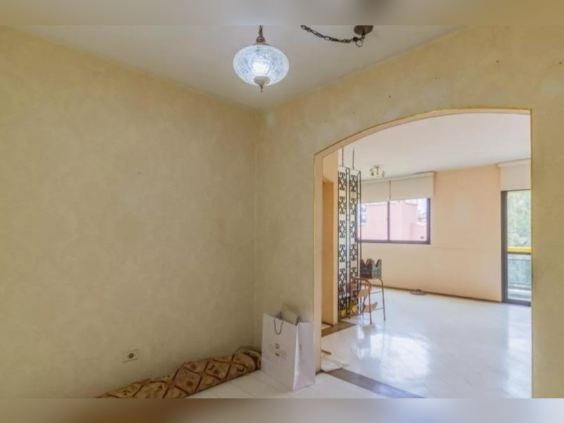Apartamento para alugar Cerqueira César com 130m² e 3 quartos por R$ 7.100 - 4.jpg