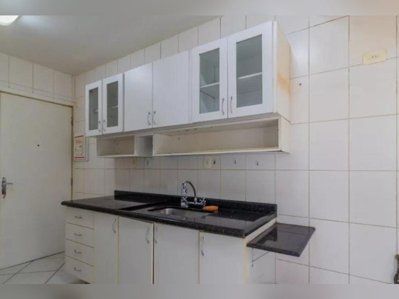 Apartamento para alugar Cerqueira César com 130m² e 3 quartos por R$ 7.100 - 5.jpg