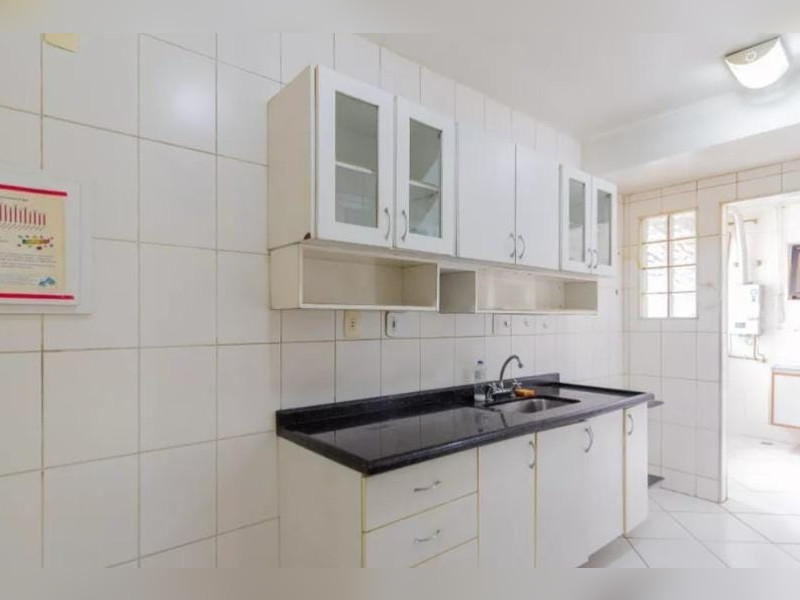 Apartamento para alugar Cerqueira César com 130m² e 3 quartos por R$ 7.100 - 6.jpg