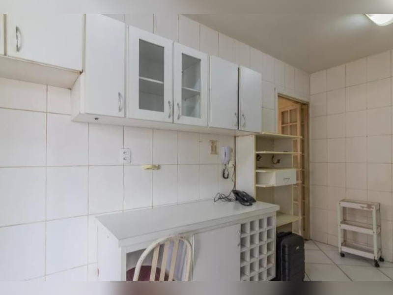 Apartamento para alugar Cerqueira César com 130m² e 3 quartos por R$ 7.100 - 7.jpg