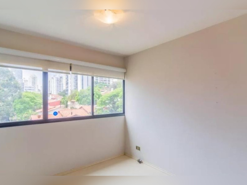 Apartamento para alugar Cerqueira César com 130m² e 3 quartos por R$ 7.100 - 8.jpg