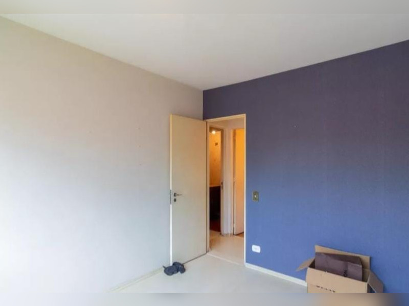 Apartamento para alugar Cerqueira César com 130m² e 3 quartos por R$ 7.100 - 9.jpg