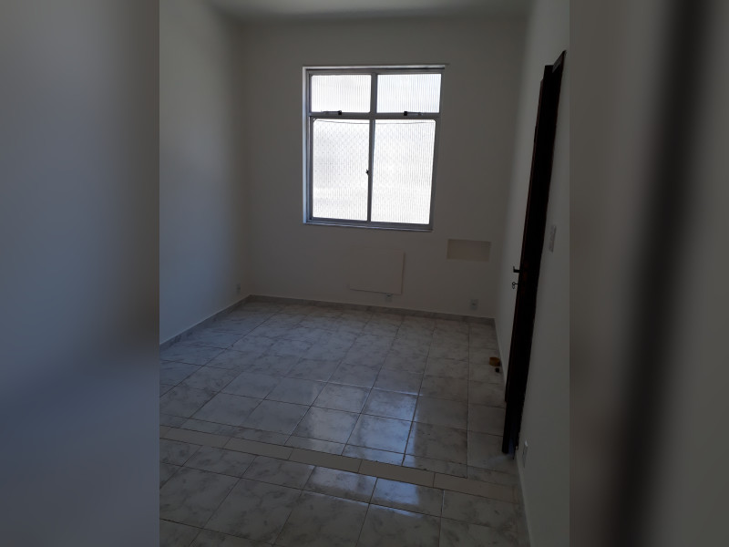 Apartamento para alugar Copacabana com 36m² e 2 quartos por R$ 2.200 - 20171112-124451.jpg