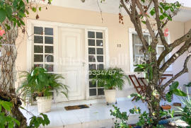 Casa de condomínio à venda Pechincha com 260m² - 5 dormitórios -  vagas - R$ 1.100.000 - design-sem-nome-3.png