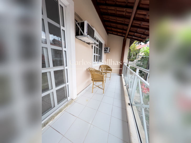 Casa de condomínio à venda Pechincha com 260m² e 5 quartos por R$ 1.100.000 - design-sem-nome-10.png