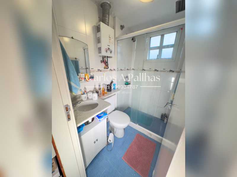 Casa de condomínio à venda Pechincha com 260m² e 5 quartos por R$ 1.100.000 - design-sem-nome-11.png