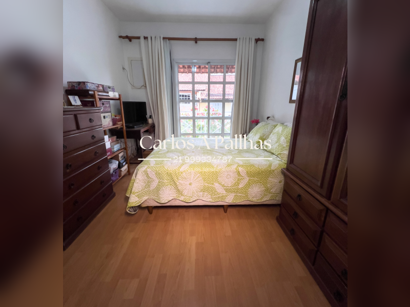 Casa de condomínio à venda Pechincha com 260m² e 5 quartos por R$ 1.100.000 - design-sem-nome-17.png