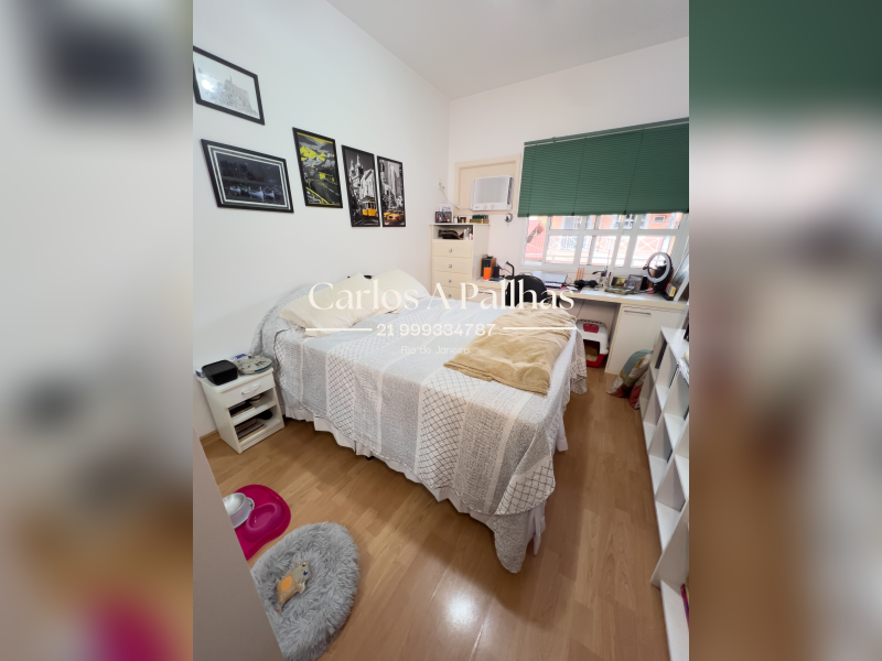 Casa de condomínio à venda Pechincha com 260m² e 5 quartos por R$ 1.100.000 - design-sem-nome-18.png