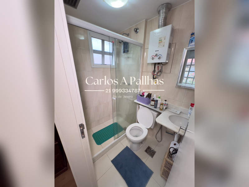 Casa de condomínio à venda Pechincha com 260m² e 5 quartos por R$ 1.100.000 - design-sem-nome-19.png