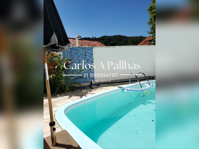 Casa de condomínio à venda Pechincha com 260m² e 5 quartos por R$ 1.100.000 - design-sem-nome-2.png