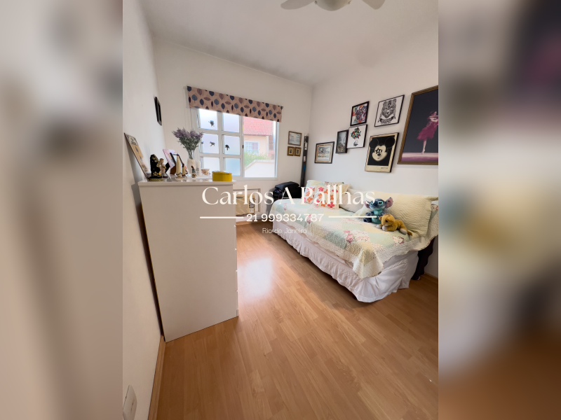 Casa de condomínio à venda Pechincha com 260m² e 5 quartos por R$ 1.100.000 - design-sem-nome-21.png