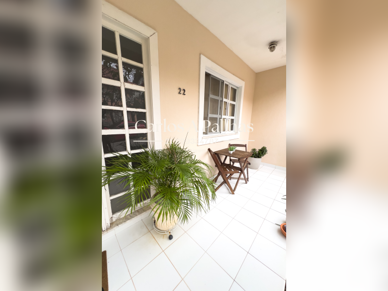 Casa de condomínio à venda Pechincha com 260m² e 5 quartos por R$ 1.100.000 - design-sem-nome-22.png