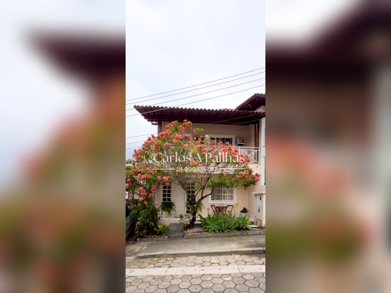 Casa de condomínio à venda Pechincha com 260m² e 5 quartos por R$ 1.100.000 - design-sem-nome-23.png