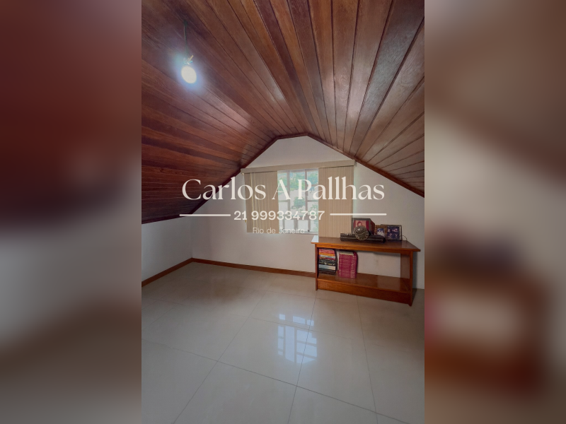 Casa de condomínio à venda Pechincha com 260m² e 5 quartos por R$ 1.100.000 - design-sem-nome-24.png