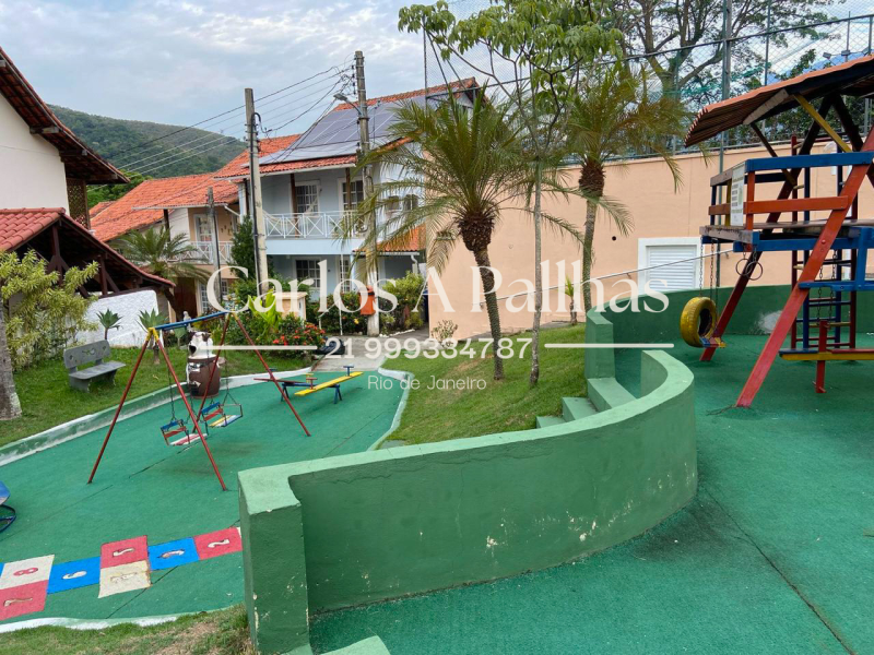 Casa de condomínio à venda Pechincha com 260m² e 5 quartos por R$ 1.100.000 - design-sem-nome-25.png