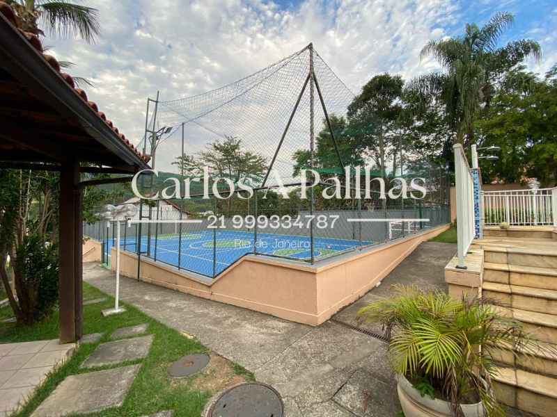 Casa de condomínio à venda Pechincha com 260m² e 5 quartos por R$ 1.100.000 - design-sem-nome-26.png