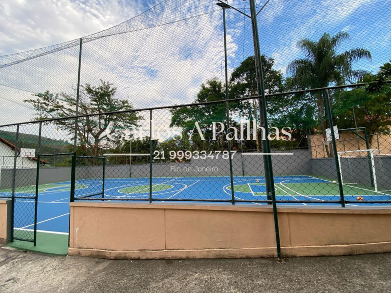 Casa de condomínio à venda Pechincha com 260m² e 5 quartos por R$ 1.100.000 - design-sem-nome-27.png