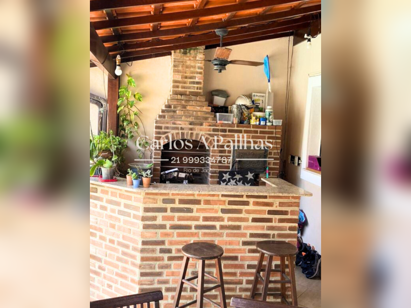 Casa de condomínio à venda Pechincha com 260m² e 5 quartos por R$ 1.100.000 - design-sem-nome-28.png