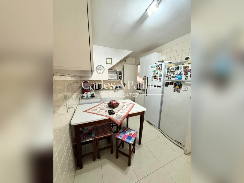 Casa de condomínio à venda Pechincha com 260m² e 5 quartos por R$ 1.100.000 - design-sem-nome-29.png