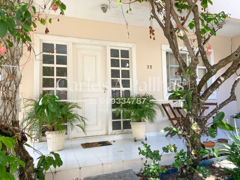 Casa de condomínio à venda Pechincha com 260m² e 5 quartos por R$ 1.100.000 - design-sem-nome-3.png