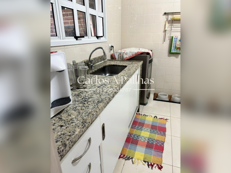 Casa de condomínio à venda Pechincha com 260m² e 5 quartos por R$ 1.100.000 - design-sem-nome-30.png