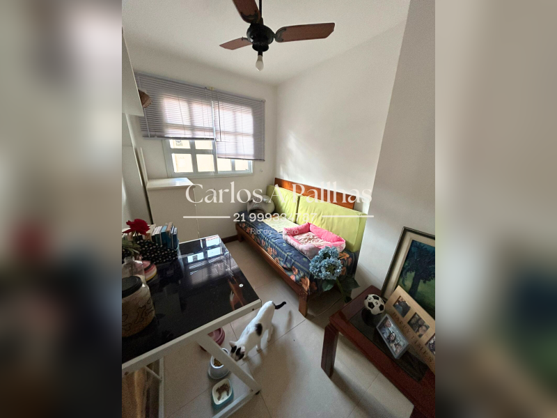 Casa de condomínio à venda Pechincha com 260m² e 5 quartos por R$ 1.100.000 - design-sem-nome-31.png