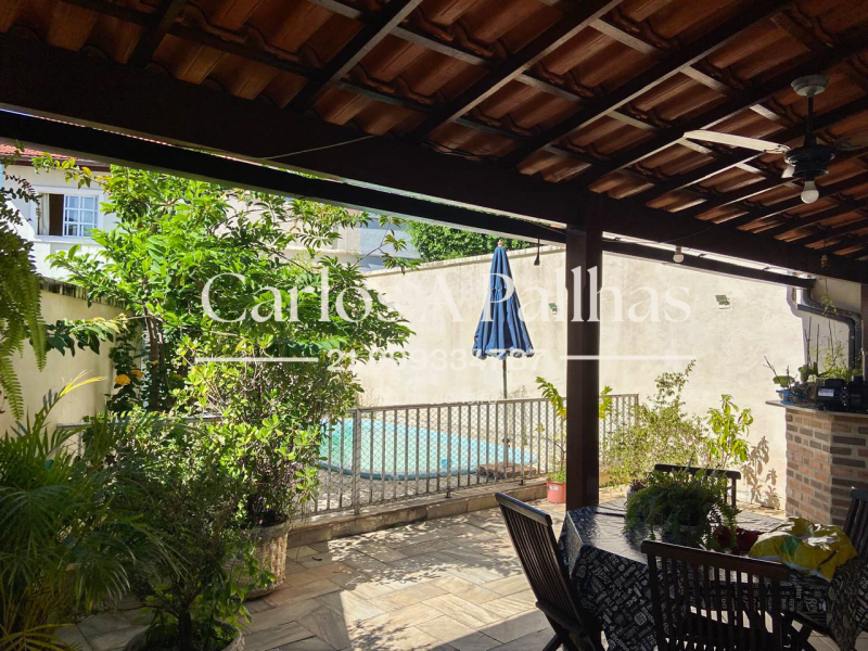 Casa de condomínio à venda Pechincha com 260m² e 5 quartos por R$ 1.100.000 - design-sem-nome-4.png