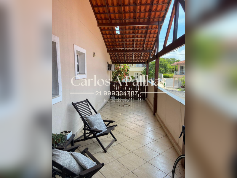 Casa de condomínio à venda Pechincha com 260m² e 5 quartos por R$ 1.100.000 - design-sem-nome-5.png