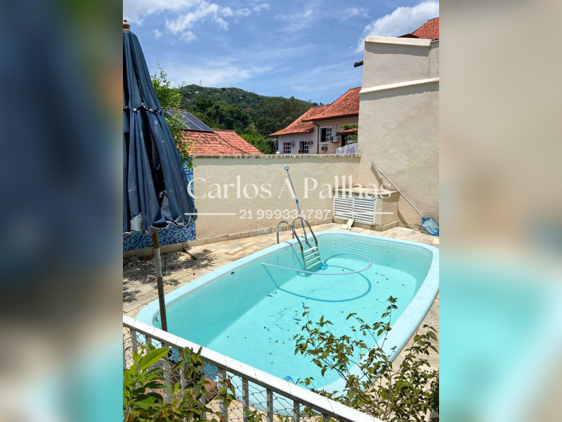 Casa de condomínio à venda Pechincha com 260m² e 5 quartos por R$ 1.100.000 - design-sem-nome-6.png