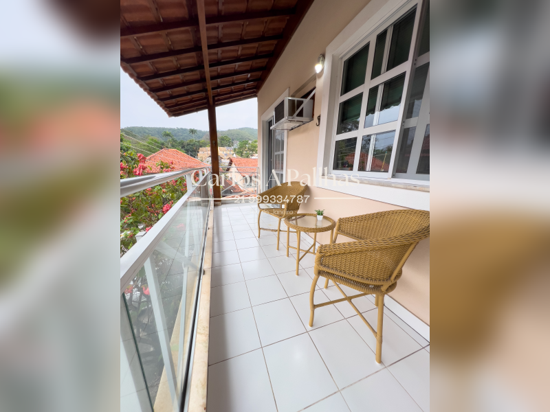 Casa de condomínio à venda Pechincha com 260m² e 5 quartos por R$ 1.100.000 - design-sem-nome-7.png