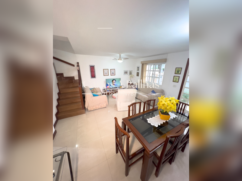 Casa de condomínio à venda Pechincha com 260m² e 5 quartos por R$ 1.100.000 - design-sem-nome-8.png