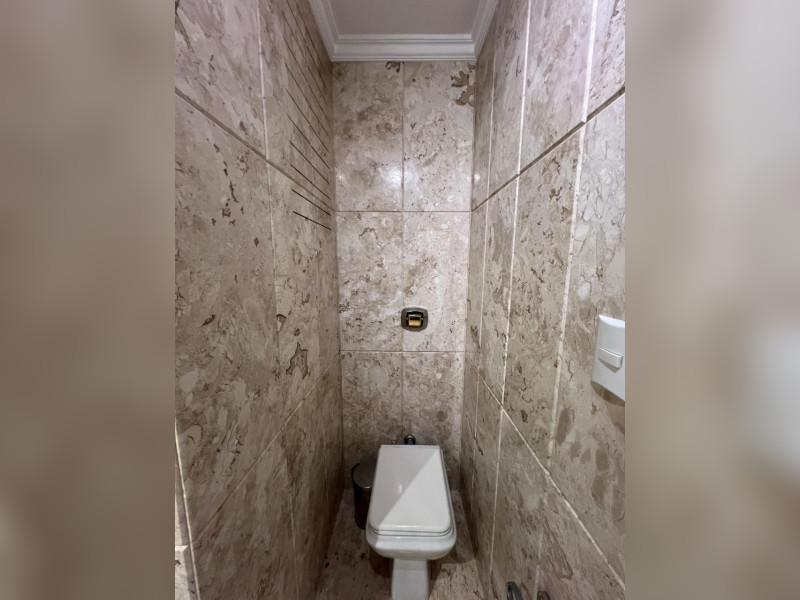 Apartamento à venda Fazenda com 269m² e 4 quartos por R$ 2.600.000 - 1000031731.jpg