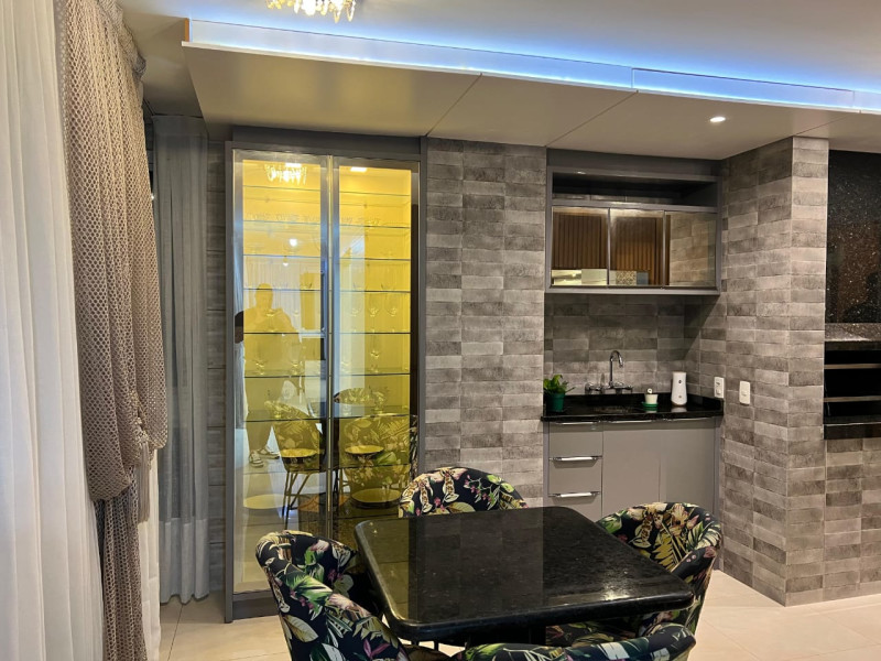 Apartamento à venda Fazenda com 269m² e 4 quartos por R$ 2.600.000 - 1000031748.jpg