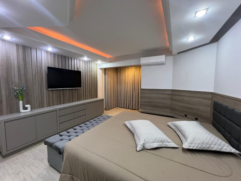 Apartamento à venda Fazenda com 269m² e 4 quartos por R$ 2.600.000 - 1000031751.jpg