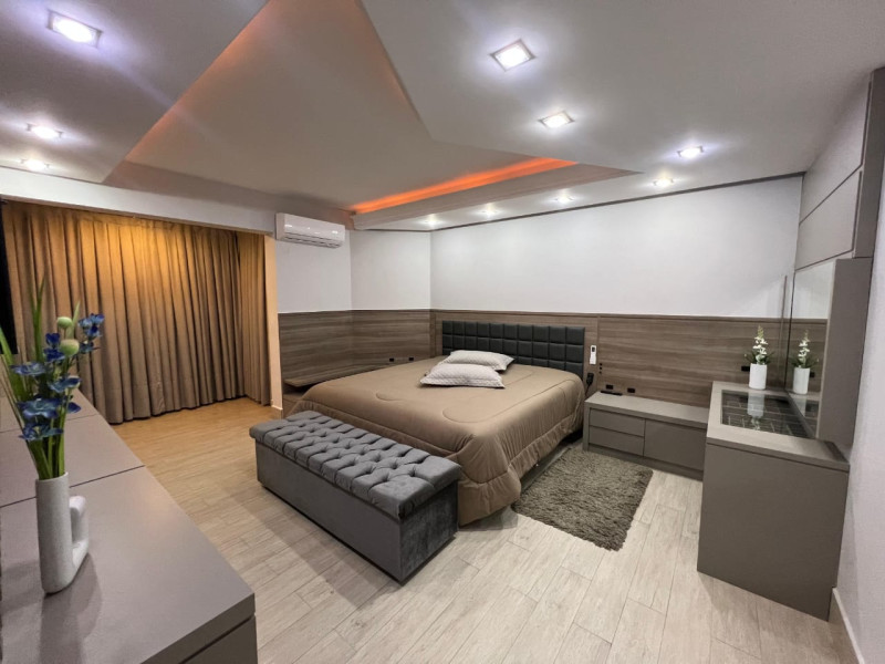 Apartamento à venda Fazenda com 269m² e 4 quartos por R$ 2.600.000 - 1000031761.jpg