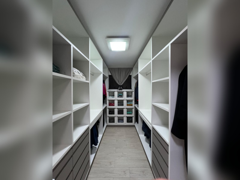 Apartamento à venda Fazenda com 269m² e 4 quartos por R$ 2.600.000 - 1000031771.jpg