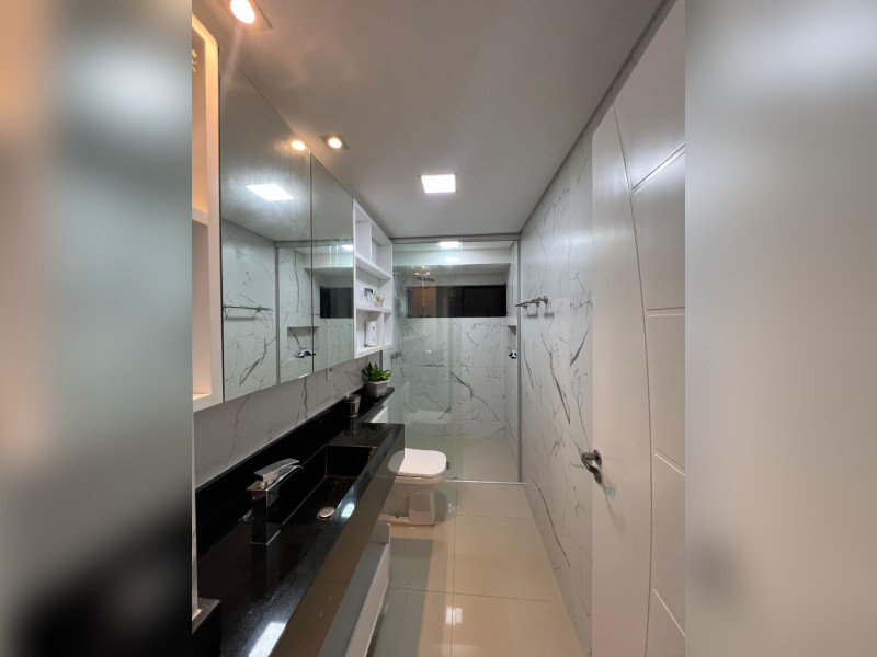 Apartamento à venda Fazenda com 269m² e 4 quartos por R$ 2.600.000 - 1000031773.jpg