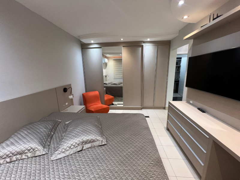 Apartamento à venda Fazenda com 269m² e 4 quartos por R$ 2.600.000 - 1000031775.jpg