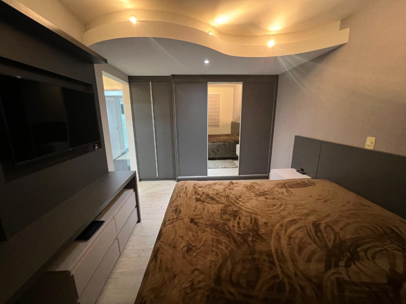 Apartamento à venda Fazenda com 269m² e 4 quartos por R$ 2.600.000 - 1000031777.jpg