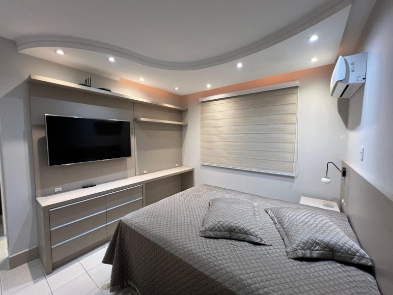 Apartamento à venda Fazenda com 269m² e 4 quartos por R$ 2.600.000 - 1000031779.jpg