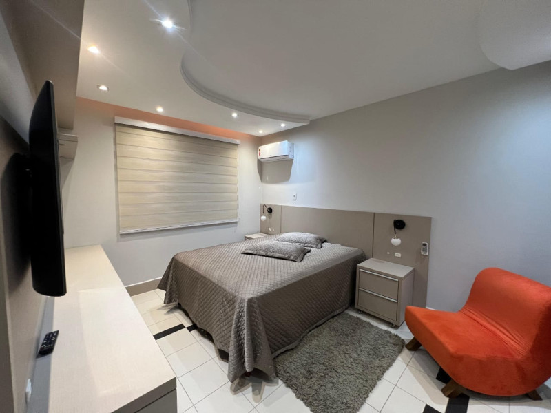 Apartamento à venda Fazenda com 269m² e 4 quartos por R$ 2.600.000 - 1000031782.jpg