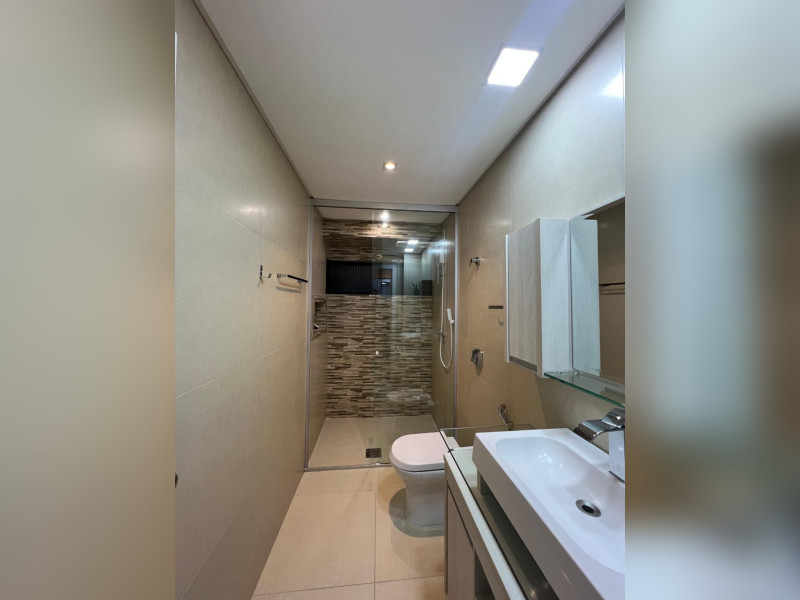 Apartamento à venda Fazenda com 269m² e 4 quartos por R$ 2.600.000 - 1000031785.jpg