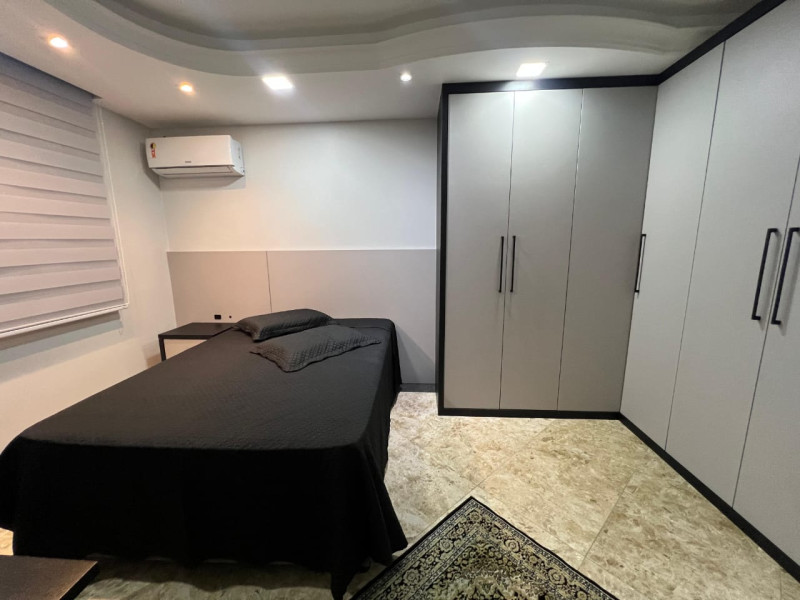 Apartamento à venda Fazenda com 269m² e 4 quartos por R$ 2.600.000 - 1000031794.jpg