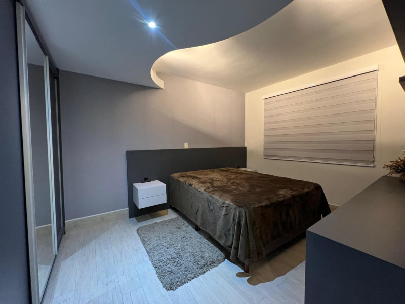 Apartamento à venda Fazenda com 269m² e 4 quartos por R$ 2.600.000 - 1000031803.jpg