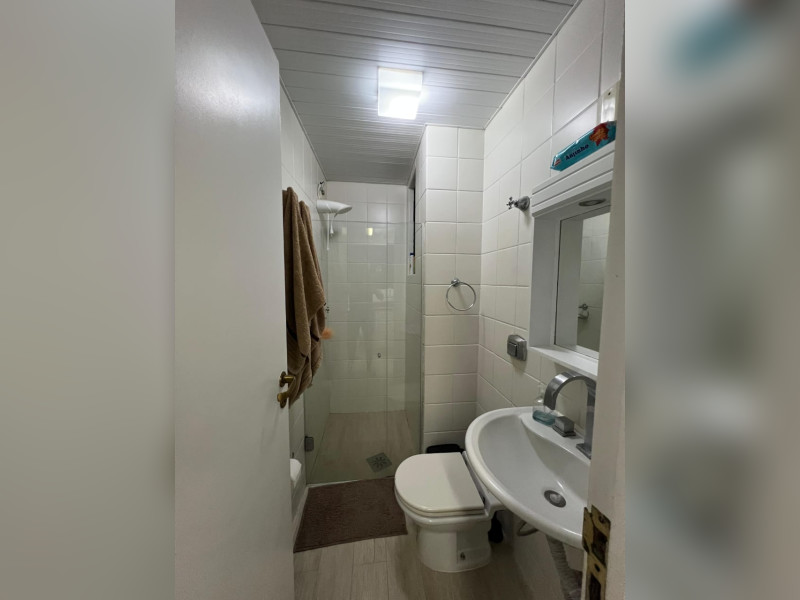 Apartamento à venda Fazenda com 269m² e 4 quartos por R$ 2.600.000 - 1000031806.jpg