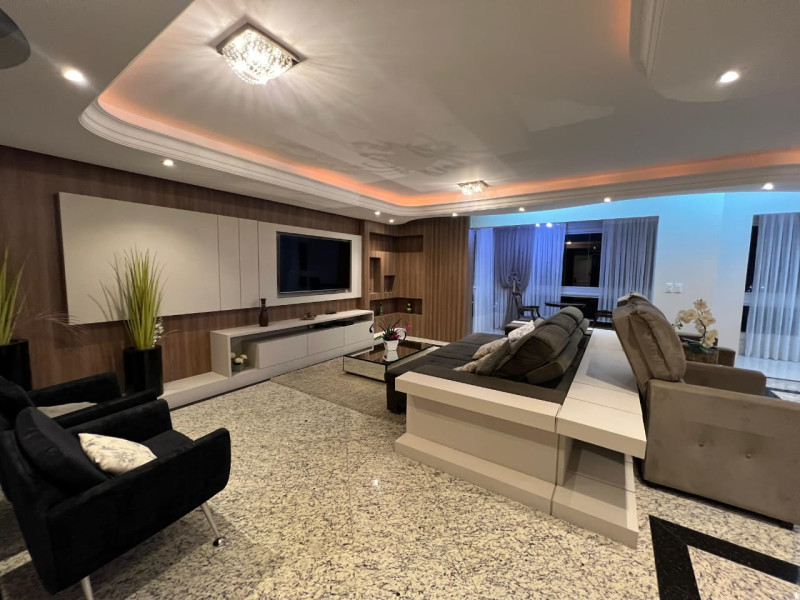 Apartamento à venda Fazenda com 269m² e 4 quartos por R$ 2.600.000 - 1000031812.jpg